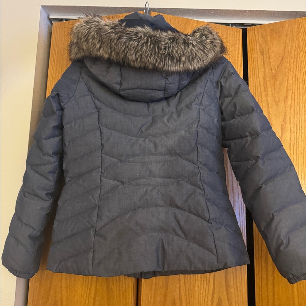 Eddie Bauer Down Jacket - image 2